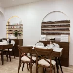 DIA NAIL & EYELASH – 177 ĐỐNG ĐA, ĐÀ NẴNG