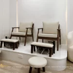 DIA NAIL & EYELASH – 177 ĐỐNG ĐA, ĐÀ NẴNG