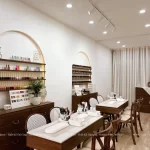 DIA NAIL & EYELASH – 177 ĐỐNG ĐA, ĐÀ NẴNG