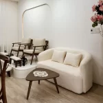 DIA NAIL & EYELASH – 177 ĐỐNG ĐA, ĐÀ NẴNG