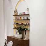 DIA NAIL & EYELASH – 177 ĐỐNG ĐA, ĐÀ NẴNG