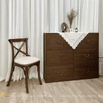 DIA NAIL & EYELASH – 177 ĐỐNG ĐA, ĐÀ NẴNG