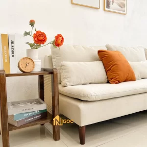 SOFA CHỮ L