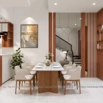 NHÀ CHỊ HƯỜNG – ĐÀ NẴNG