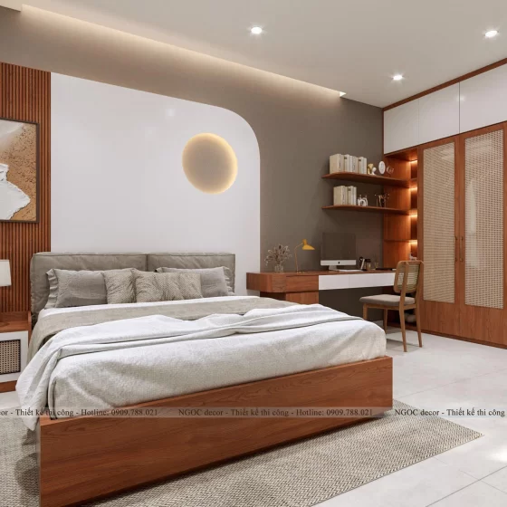 NHÀ CHỊ HƯỜNG – ĐÀ NẴNG