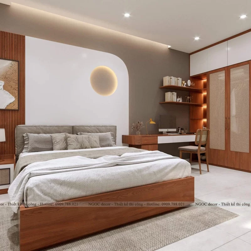 NHÀ CHỊ HƯỜNG – ĐÀ NẴNG