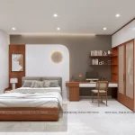 NHÀ CHỊ HƯỜNG – ĐÀ NẴNG