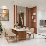 NHÀ CHỊ HƯỜNG – ĐÀ NẴNG