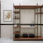 NHÀ CHỊ HƯỜNG – ĐÀ NẴNG