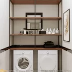 NHÀ CHỊ HƯỜNG – ĐÀ NẴNG