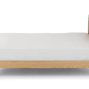 GIƯỜNG CHÂN NỔI M2