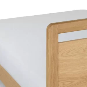 GIƯỜNG CHÂN NỔI M2