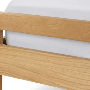 GIƯỜNG CHÂN NỔI M2