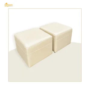 SOFA KIWA