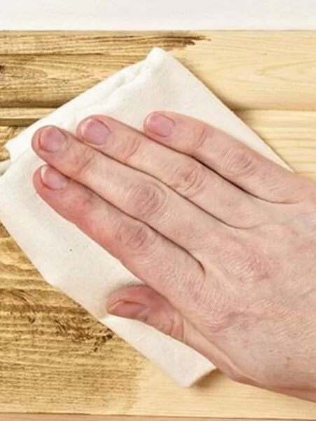 Cách vệ sinh và bảo quản đồ nội thất gỗ tự nhiên và gỗ công nghiệp