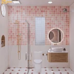 THIẾT KẾ NỘI THẤT NHÀ Ở CHỊ VUI – HỘI AN, ĐÀ NẴNG