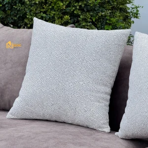 SOFA XÁM LÔNG CHUỘT