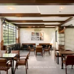 MÙA HÈ CAKE AND DRINKS – 778 TÔN ĐỨC THẮNG, ĐÀ NẴNG