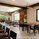 MÙA HÈ CAKE AND DRINKS – 778 TÔN ĐỨC THẮNG, ĐÀ NẴNG