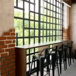 MÙA HÈ CAKE AND DRINKS – 778 TÔN ĐỨC THẮNG, ĐÀ NẴNG