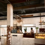 MÙA HÈ CAKE AND DRINKS – 778 TÔN ĐỨC THẮNG, ĐÀ NẴNG