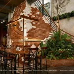 MÙA HÈ CAKE AND DRINKS – 778 TÔN ĐỨC THẮNG, ĐÀ NẴNG