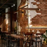 MÙA HÈ CAKE AND DRINKS – 778 TÔN ĐỨC THẮNG, ĐÀ NẴNG