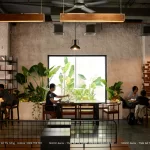 MÙA HÈ CAKE AND DRINKS – 778 TÔN ĐỨC THẮNG, ĐÀ NẴNG