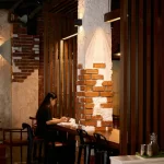 MÙA HÈ CAKE AND DRINKS – 778 TÔN ĐỨC THẮNG, ĐÀ NẴNG