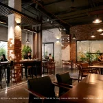 MÙA HÈ CAKE AND DRINKS – 778 TÔN ĐỨC THẮNG, ĐÀ NẴNG