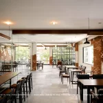 MÙA HÈ CAKE AND DRINKS – 778 TÔN ĐỨC THẮNG, ĐÀ NẴNG
