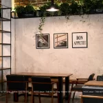 MÙA HÈ CAKE AND DRINKS – 778 TÔN ĐỨC THẮNG, ĐÀ NẴNG