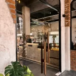 MÙA HÈ CAKE AND DRINKS – 778 TÔN ĐỨC THẮNG, ĐÀ NẴNG