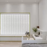 THI CÔNG NỘI THẤT NHÀ ANH NAM- ĐÀ NẴNG