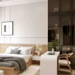 THIẾT KẾ CẢI TẠO NHÀ ANH HOÀI NAM