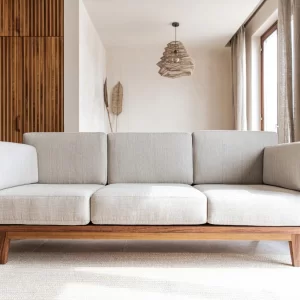 GHẾ SOFA BĂNG M2