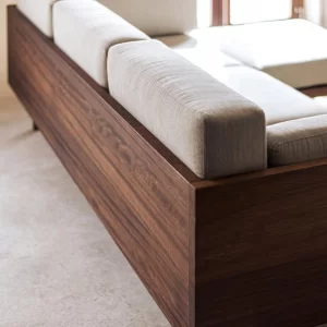 GHẾ SOFA BĂNG M2