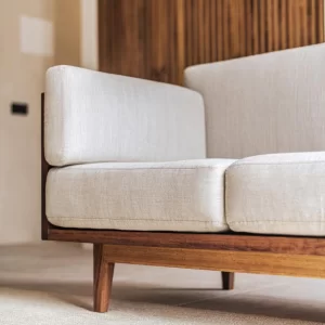 GHẾ SOFA BĂNG M2