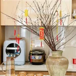 THI CÔNG NỘI THẤT NHÀ PHỐ 22 NGUYỄN MỸ