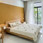 THI CÔNG NỘI THẤT NHÀ PHỐ 22 NGUYỄN MỸ