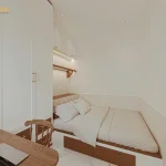 THIẾT KẾ NỘI THẤT NHÀ Ở CHỊ PHÚC – PHẦN LĂNG 6,THANH KHÊ, ĐÀ NẴNG