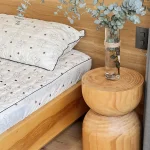 CÔNG TRÌNH NHÀ PHỐ QUẾ SƠN, QUẢNG NAM