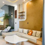 CÔNG TRÌNH NHÀ PHỐ QUẾ SƠN, QUẢNG NAM