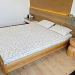 CÔNG TRÌNH NHÀ PHỐ QUẾ SƠN, QUẢNG NAM