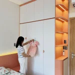 CÔNG TRÌNH NHÀ PHỐ QUẾ SƠN, QUẢNG NAM