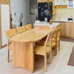 CÔNG TRÌNH NHÀ PHỐ QUẾ SƠN, QUẢNG NAM