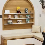 CÔNG TRÌNH NHÀ PHỐ QUẾ SƠN, QUẢNG NAM
