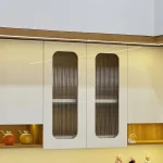 CÔNG TRÌNH NHÀ PHỐ QUẾ SƠN, QUẢNG NAM