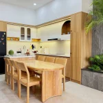 CÔNG TRÌNH NHÀ PHỐ QUẾ SƠN, QUẢNG NAM