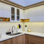 CÔNG TRÌNH NHÀ PHỐ QUẾ SƠN, QUẢNG NAM